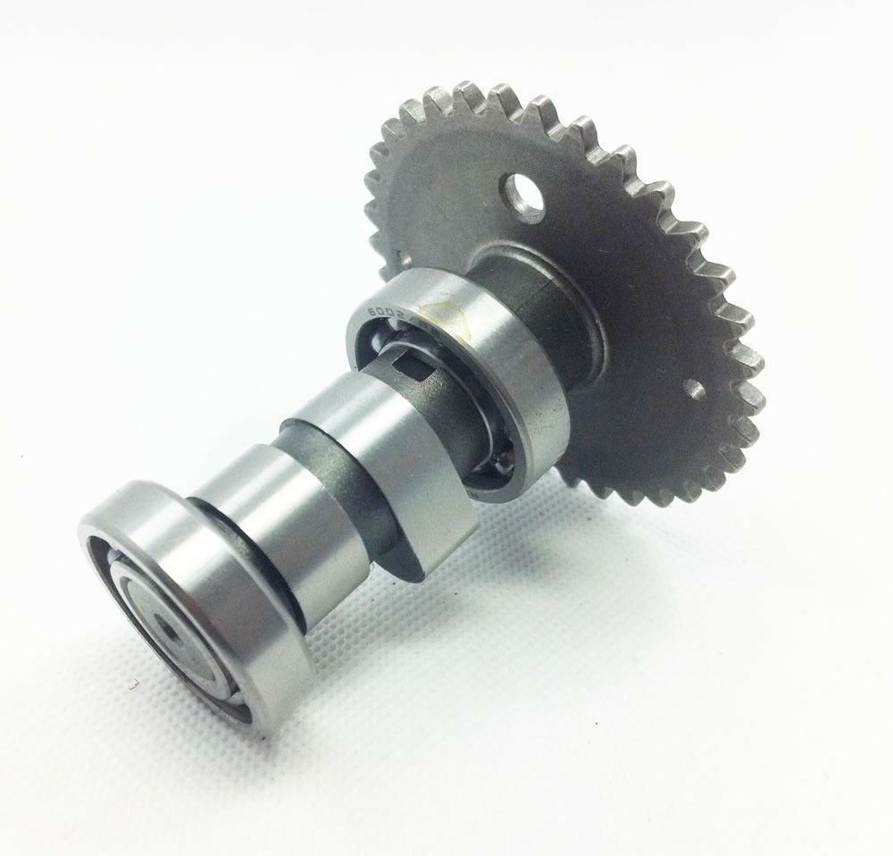 Performance Racing Cam A9 Gy6 50 60 80 Cam Camshaft Scooter Parts 139qmb